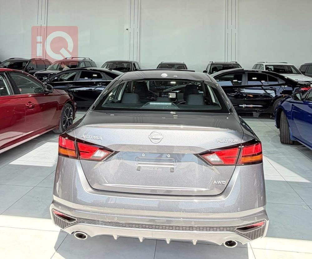 https://cdn.iqcars.ioab497898-e6a1-4ff2-972d-3d69bf952f0c_2.jpg